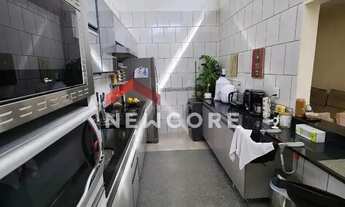 Imagem 5: Casa em Rua Bagé - Dihel - Sapucaia do Sul/RS