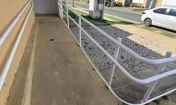 Imagem 5: Imóvel para aluguel possui 130 metros quadrados com 3 quartos em Jardim Imperial - Cuiabá