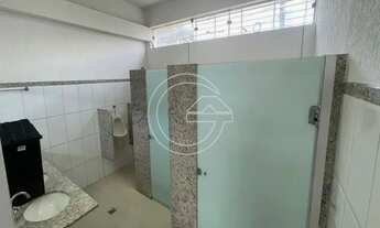 Imagem 3: ALUGA-SE Comercial NO CENTRO - MARÍLIA/SP