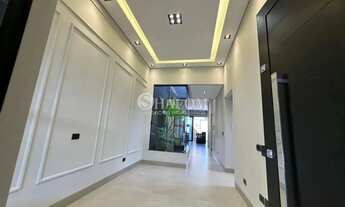 Imagem 4: Casa à venda em Maringá, Jardim Brasil, com 3 quartos, com 121 m²