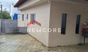 Imagem 6: Casa em Rua Santa Dionízia - Jardim Universo - Mogi das Cruzes/SP