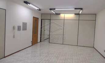 Imagem 5: CENTRO EMPRESARIAL RIO BRANCO