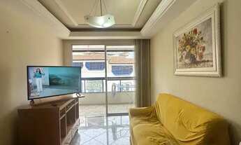 Imagem: Apartamento no Centro de Guarapari