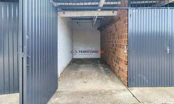 Imagem 6: Apartamento em Vila Ipiranga