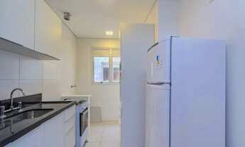 Imagem 4: Apartamento 1 quarto Locação Cidade Baixa