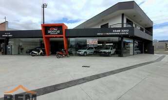 Imagem: Sala Comercial à venda em Itajaí