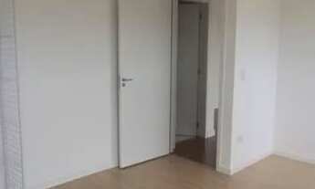 Imagem 5: Apartamento 1 Quarto Centro de Camboriú