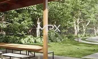 Imagem 4: Terreno à venda e para alugar em Piracicaba, Unileste, com 250 m², Recanto dos Jatobás