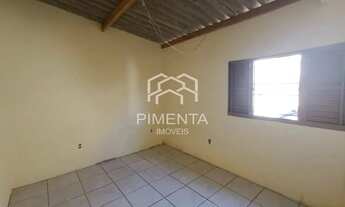 Imagem 5: Casa 1 Dormitório para locação em Franca - SP