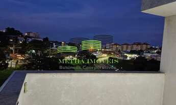 Imagem: APARTAMENTO RESIDENCIAL em SOROCABA - SP