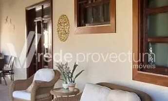 Imagem 4: Casa - Jardim de Itapoan - Paulínia