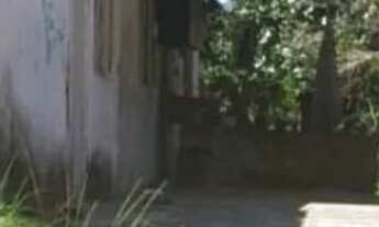 Imagem 2: Vendo terreno com kitnet coroa grande