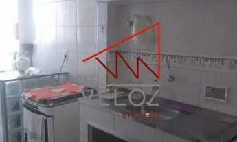 Imagem 6: Apartamento-À VENDA-Centro-Rio de Janeiro-RJ