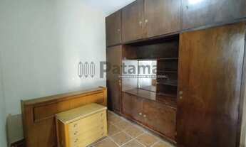 Imagem 5: Sobrado no Conjunto Residencial Butantã