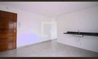 Imagem 4: Apartamento à Venda - Vila Prudente, 2 Quartos, 60 m2