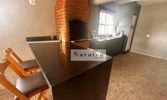 Imagem 6: Prédio à venda, 289 m² por R$ 1.250.000,00 - Rudge Ramos - São Bernardo do Campo/SP