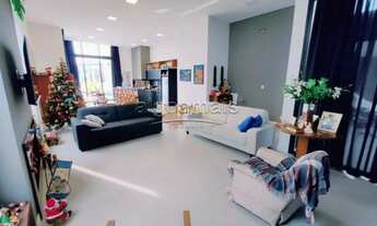 Imagem 7: Casa em Condomínio, 4 dormitórios em Condominio Dubai Resort, Capão da Canoa REF: CA2087