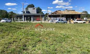 Imagem 5: Lote em Avenida Benjamin Constante - Santa Isabel - São Francisco de Paula/RS