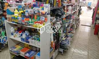 Imagem 5: Inhaúma Galpão / depósito com venda por R$300.000