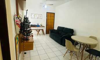 Imagem 2: RESIDENCIAL VILLE