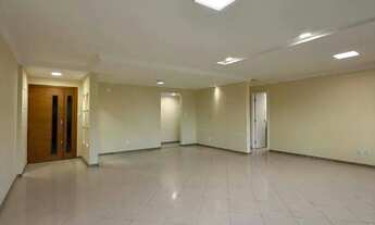 Imagem 4: CD Mansão Nilton Fontes | Aracaju