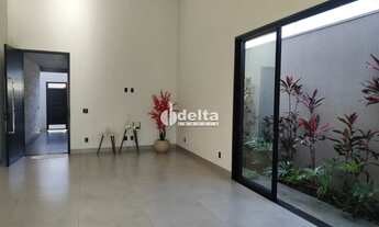 Imagem 4: Casa disponível para venda no bairro Vida Nova em Uberlândia MG