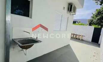 Imagem 5: Casa em Rua Colômbia - Jardim Terra Branca - Bauru/SP