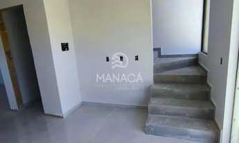 Imagem 7: Excelente sobrado de esquina no Bairro Vila Nova