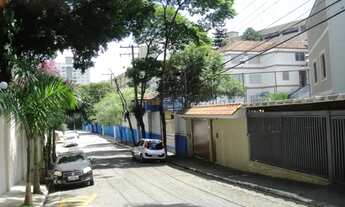 Imagem 2: Casa em Rua Antônio Pestana - Tremembé - São Paulo/SP