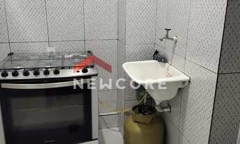 Imagem 3: Casa em Rua Centro Social - Cabana do Pai Tomás - Belo Horizonte/MG