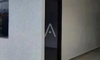 Imagem 2: Casa no Cancelli para locação em Cascavel