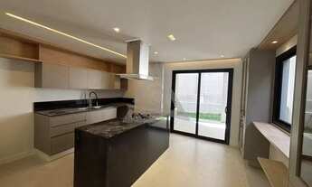 Imagem: Casa para alugar em Campinas, Jardim das