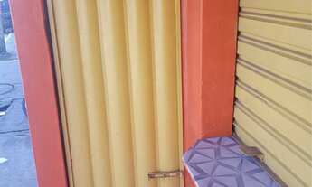 Imagem 3: Alugo ponto comercial