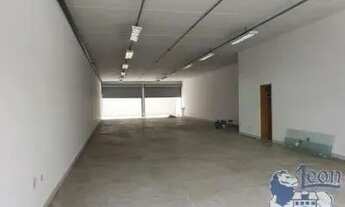 Imagem 2: Comercial - Centro