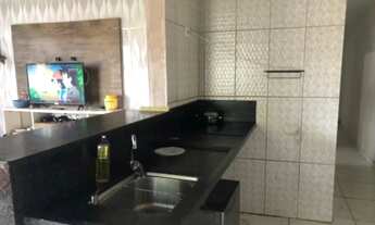 Imagem: Casa locação em Abreu e Lima centro