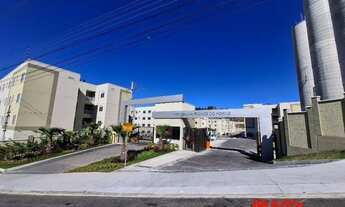 Imagem 2: Excelente Apartamento 2 dormitório(s) em Jardim Janaína - Biguaçu