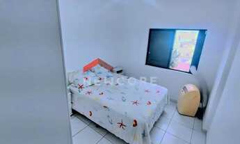 Imagem: Apartamento em Avenida Governador Mário