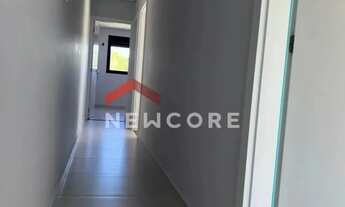 Imagem 6: Sobrado em Avenida das Constelações - São João do Rio Vermelho - Florianópolis/SC