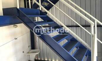 Imagem 7: Casa com 3 dormitórios à venda, 210 m² por R$ 800.000,00 - Estância Suiça - Serra Negra/SP