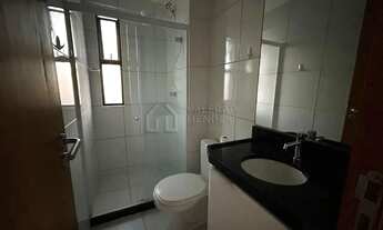 Imagem 5: RCR) Costa Tropical | Boa Viagem | Próximo a Sá e Souza