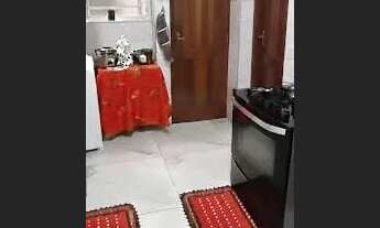 Imagem 3: Carnaval em Copacabana pé na areia - Temporada