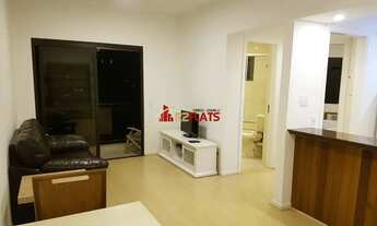 Imagem: Apartamento com ótimo preço no bairro