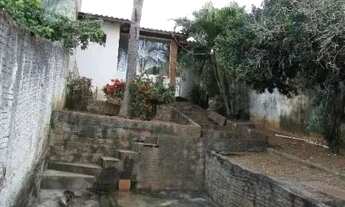 Imagem 4: Apartamento com 2 quarto(s) no bairro Araes em Cuiabá - MT