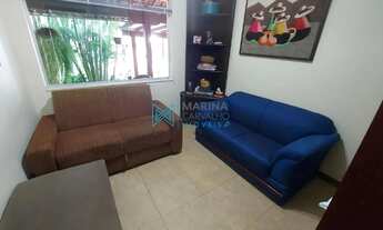 Imagem 4: Casa à venda, 3 quartos, 1 suíte, 5 vagas, Praia Angélica - Lagoa Santa/MG