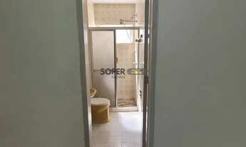 Imagem 7: Apartamento Duplex para aluguel com 2 quartos em Cristal - Porto Alegre - RS