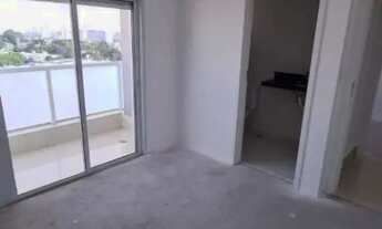 Imagem 6: Apartamento com 2 dormitórios à venda, 62 m² por R$ 550.000,01 - Jardim - Santo André/SP