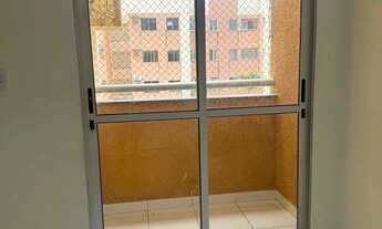 Imagem 3: VIVENDAS DO PACIFICO - M.CC - OPORTUNIDADE [15540