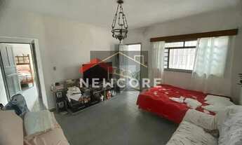 Imagem 7: Casa em Rua São Bento - Jardim Praia Grande - Mongaguá/SP