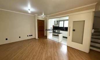 Imagem 5: Cobertura em Petrópolis