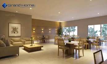 Imagem 7: Apartamento 3 quartos em Praia da Costa